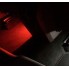 Светодиодная лампа в подсветку ног BMW 5 F10 бренд – ECP дополнительное фото – 2